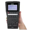 Этикетировщик Brother PT-H500 Photo 5