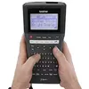 Этикетировщик Brother PT-H500 Photo 6