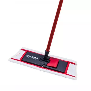 Mop Wet Vileda 4023103000032