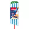 Швабра Влажная Vileda 4023103000032 Photo 2