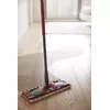 Mop Vileda Ultramax Fiber Wet Photo 2