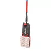 Mop Vileda Ultramax Fiber Wet Photo 3