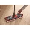 Mop Vileda Ultramax Fiber Wet Photo 4