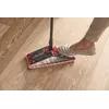 Mop Vileda Ultramax Fiber Wet Photo 5