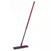 Mop Vileda Ultramax Fiber Wet Photo 7