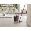 Mop Vileda Ultramax Fiber Wet Photo 9