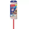 Mop Vileda Ultramax Fiber Wet Photo 15
