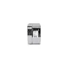 Принтер этикеток Zebra ZT510 Photo 4