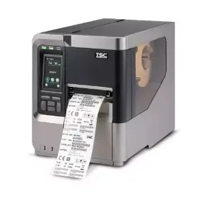 Принтер этикеток TSC MX240P Direct thermal Thermal transfer