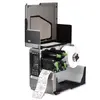 Принтер этикеток TSC MX240P Photo 2