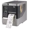 Label printer TSC MX240P Photo 1