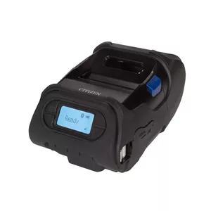 Принтер этикеток Citizen CMP-25L