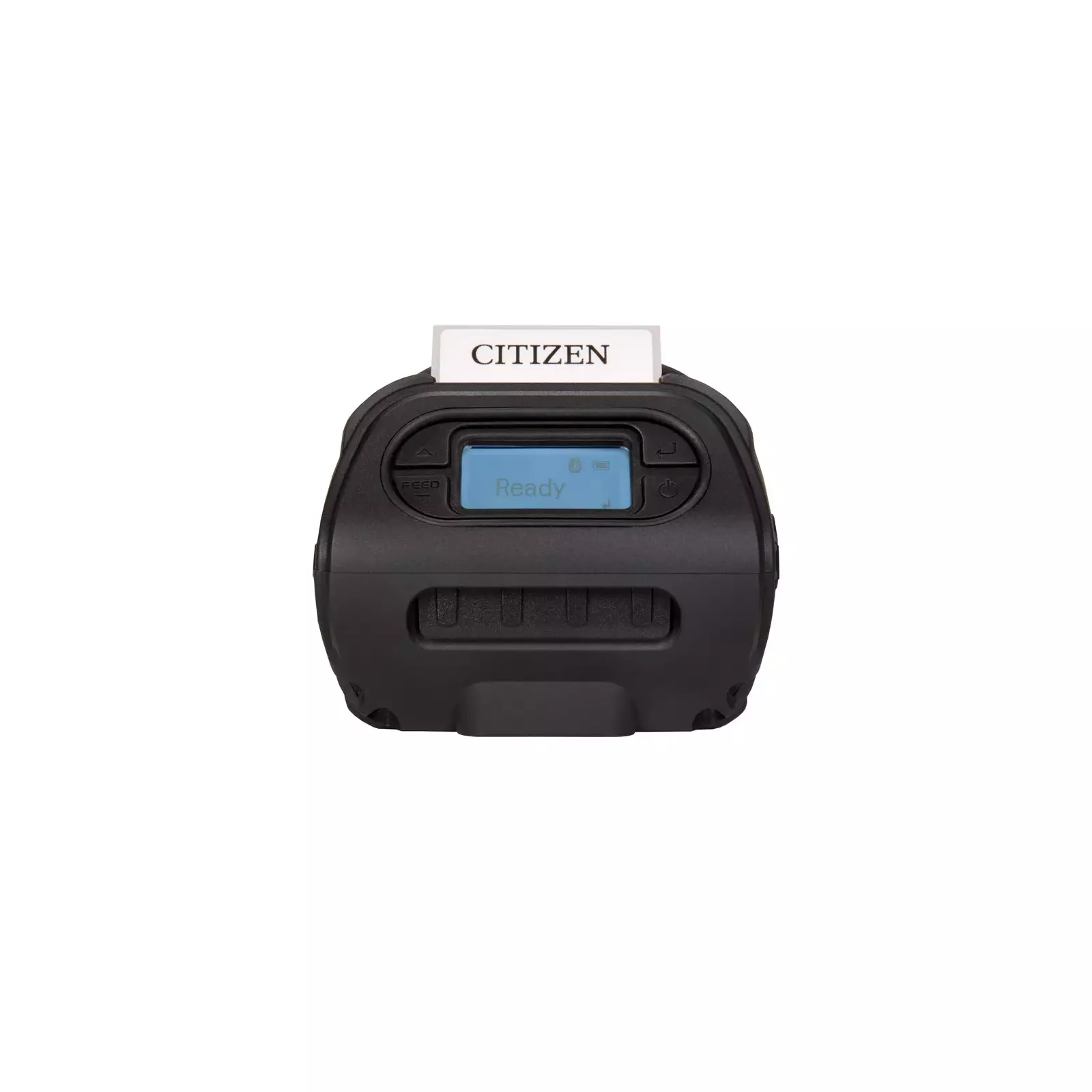 Citizen CMP25BUXZL Photo 3