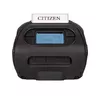 Citizen CMP25BUXZL Photo 3