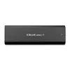 QOLTEC 50311 korpuss M.2 SATA ar USB Type-C Photo 5