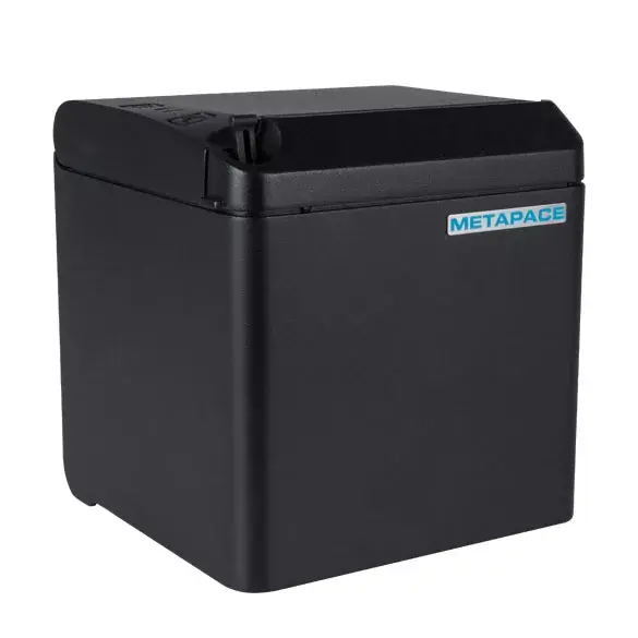 POS printers Metapace T-40 Photo 2