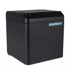 POS printers Metapace T-40 Photo 2