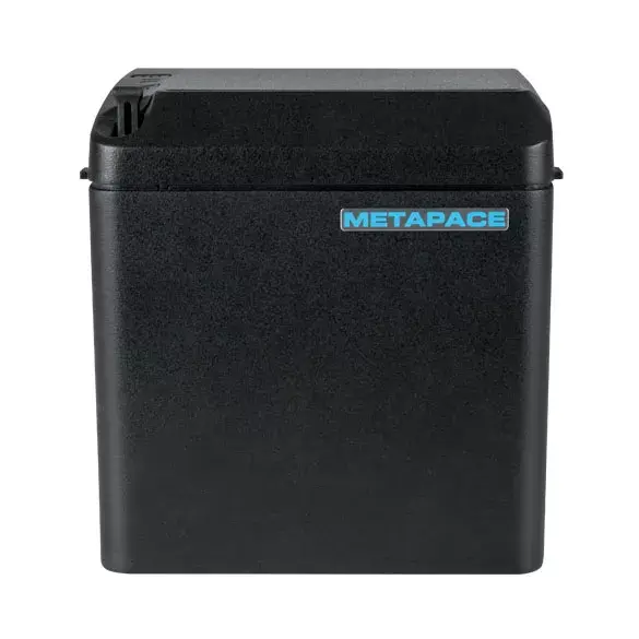 POS printers Metapace T-40 Photo 3