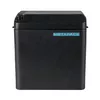 POS printers Metapace T-40 Photo 3