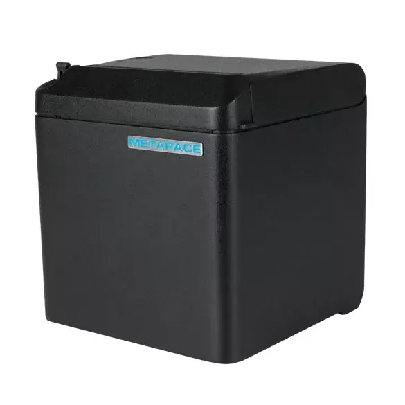 POS printers Metapace T-40 Photo 4