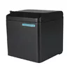 POS printers Metapace T-40 Photo 4