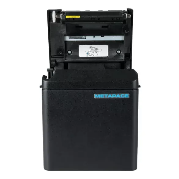 POS printers Metapace T-40 Photo 5