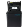 POS printers Metapace T-40 Photo 5