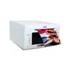 DNP DP-DS620 photo printer 6" x 9" Photo 2
