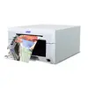 DNP DP-DS620 photo printer 6" x 9" Photo 3