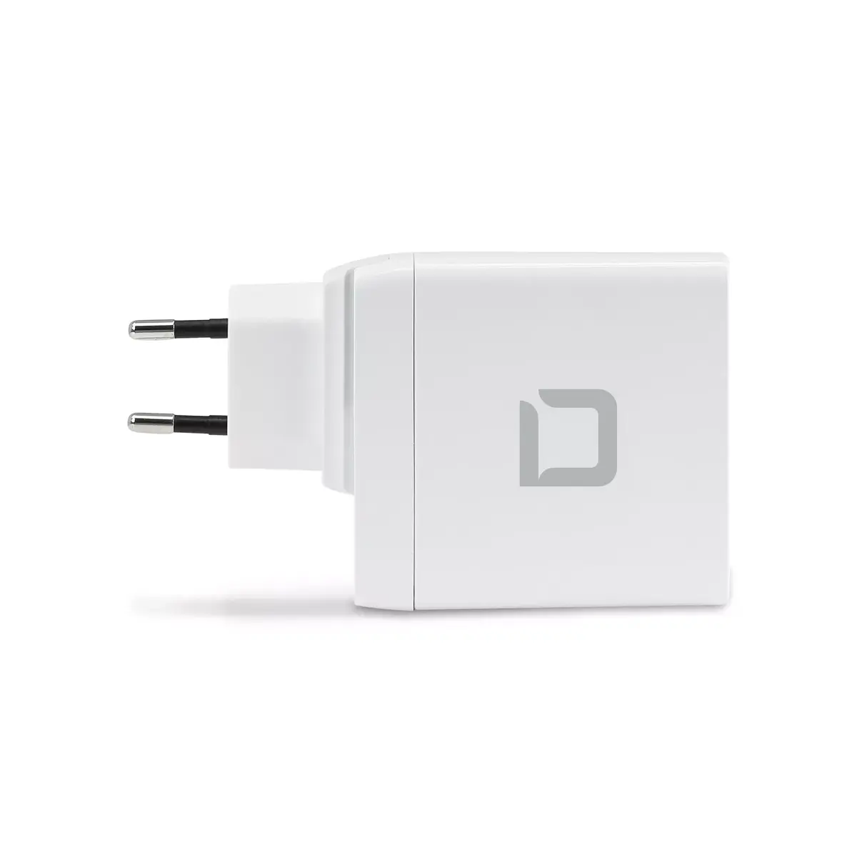 Mobile device charger DICOTA D31983 Photo 2