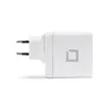 Mobile device charger DICOTA D31983 Photo 2