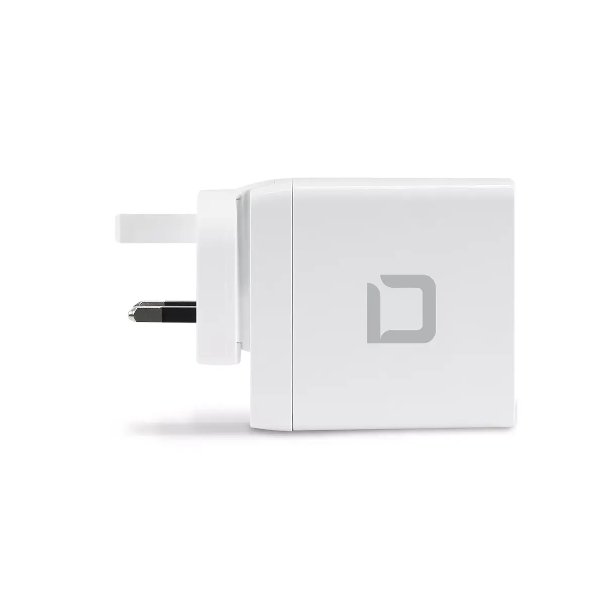 Mobile device charger DICOTA D31983 Photo 3
