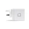 Mobile device charger DICOTA D31983 Photo 3