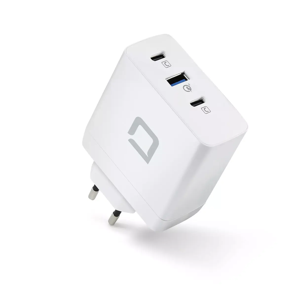 Mobile device charger DICOTA D31983 Photo 4