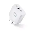 Mobile device charger DICOTA D31983 Photo 4