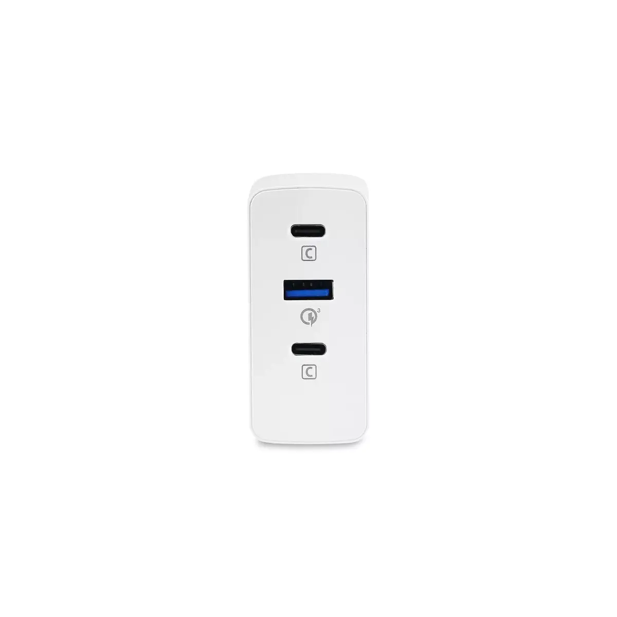 Mobile device charger DICOTA D31983 Photo 5