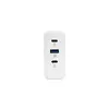 Mobile device charger DICOTA D31983 Photo 5