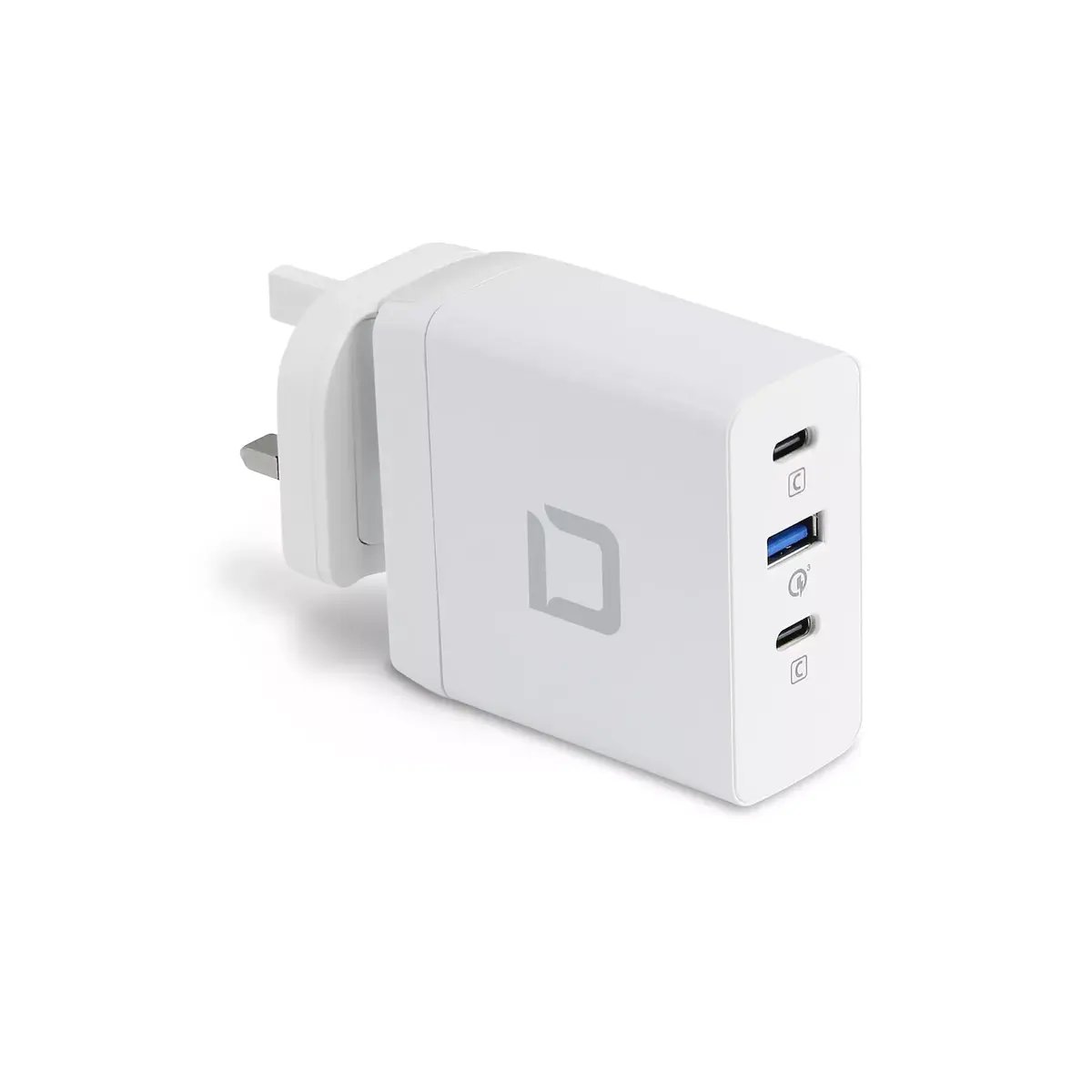 Mobile device charger DICOTA D31983 Photo 6