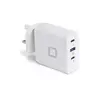 Mobile device charger DICOTA D31983 Photo 6