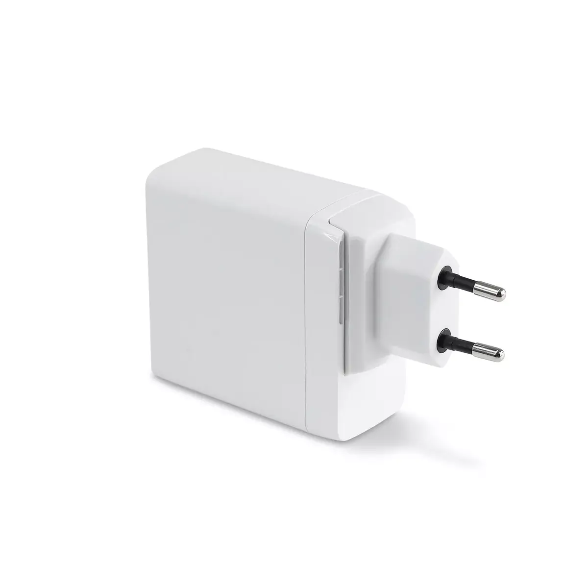 Mobile device charger DICOTA D31983 Photo 7