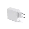 Mobile device charger DICOTA D31983 Photo 7