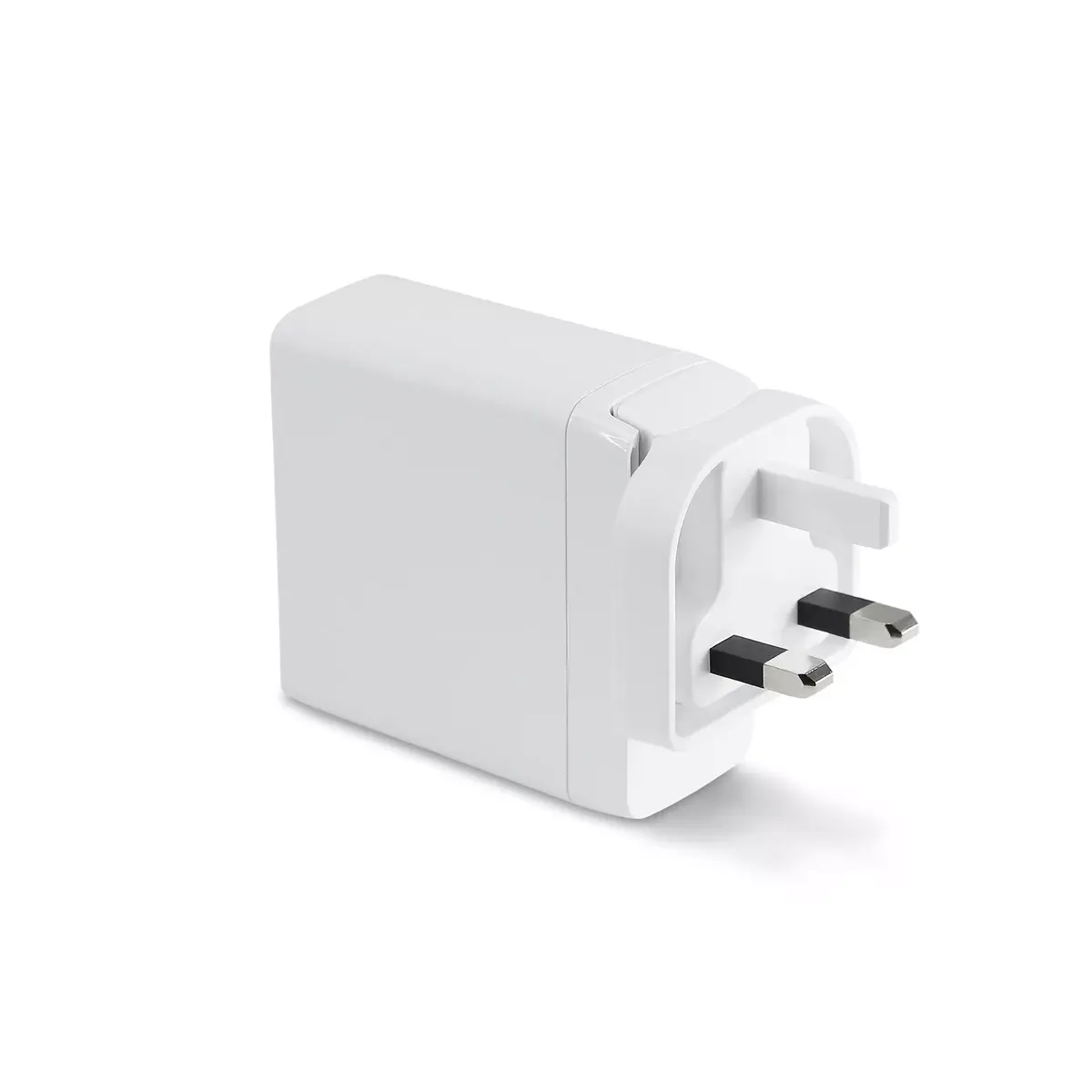 Mobile device charger DICOTA D31983 Photo 8