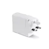 Mobile device charger DICOTA D31983 Photo 8