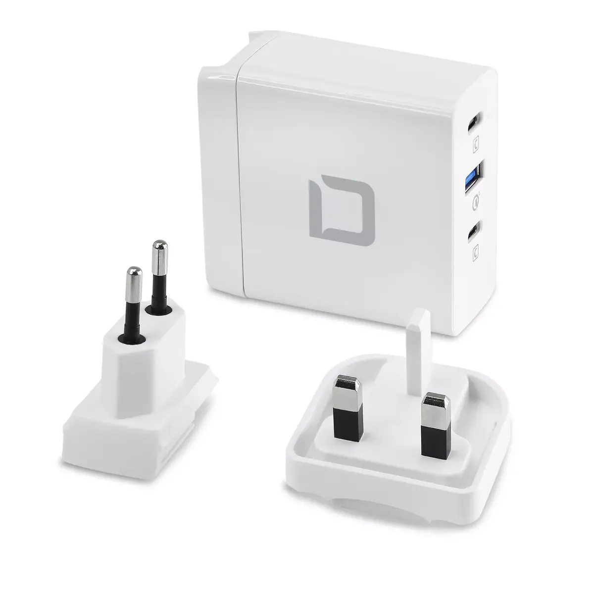 Mobile device charger DICOTA D31983 Photo 9