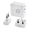 Mobile device charger DICOTA D31983 Photo 9