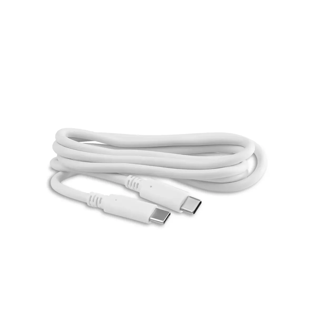 Mobile device charger DICOTA D31983 Photo 10