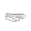 Mobile device charger DICOTA D31983 Photo 10