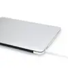 Mobile device charger DICOTA D31983 Photo 11