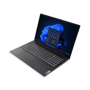 <p>Perfect for on-the-go computing</p>