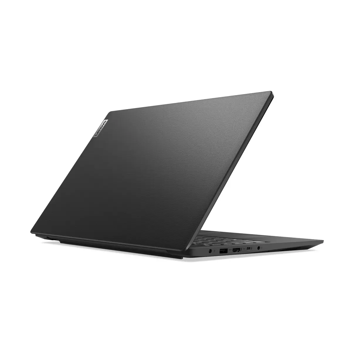 Ноутбук Lenovo V V15 AMD Ryzen 5 7520U 15.6" Full HD Photo 5